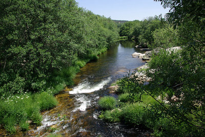 Imagen adjunta de prueba